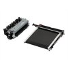 EOL - wycofany z oferty - Fuser / zespół utrwalający Lexmark Maintenance kit 40X7616, Lexmark CX310d, CX310dn, CX40dte, CX410de, CX410e, CX510